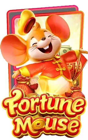 Forture-Mouse