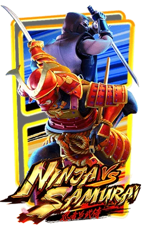 ninja-vs-samurai